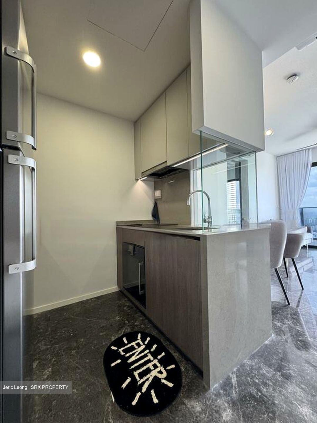 Avenue South Residence (D3), Apartment #469346141